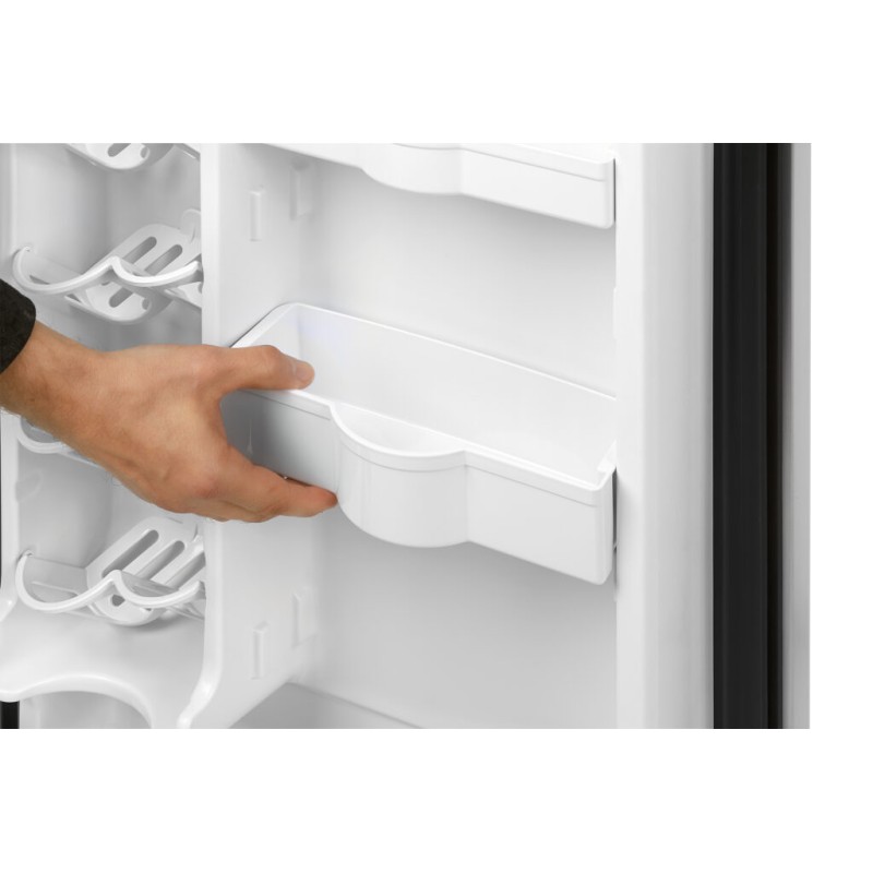 Danby Designer 4.4 cu.ft Compact Refrigerator