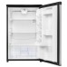 Danby Designer 4.4 cu.ft Compact Refrigerator