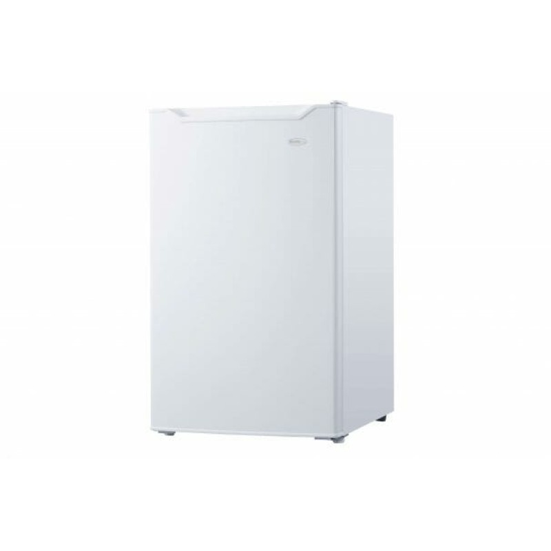 Danby 4.4 cu. ft. Compact Fridge in White