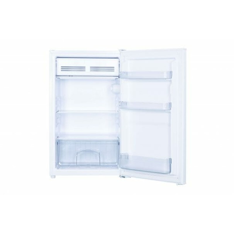 Danby 4.4 cu. ft. Compact Fridge in White