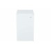 Danby 4.4 cu. ft. Compact Fridge in White