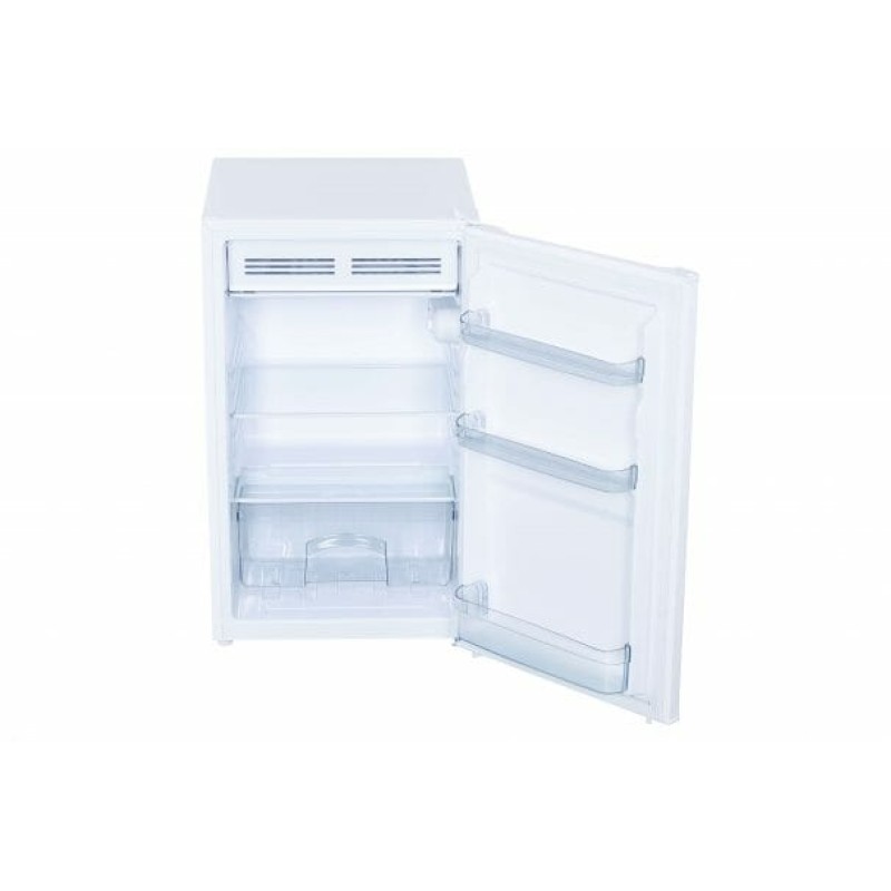 Danby 4.4 cu. ft. Compact Fridge in White