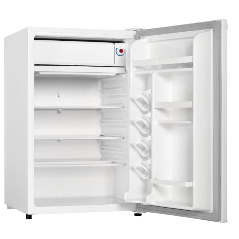 Danby Designer 4.4 cu. ft. Compact Refrigerator