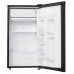 Danby Designer 3.2 cu. ft. Compact Fridge in Black