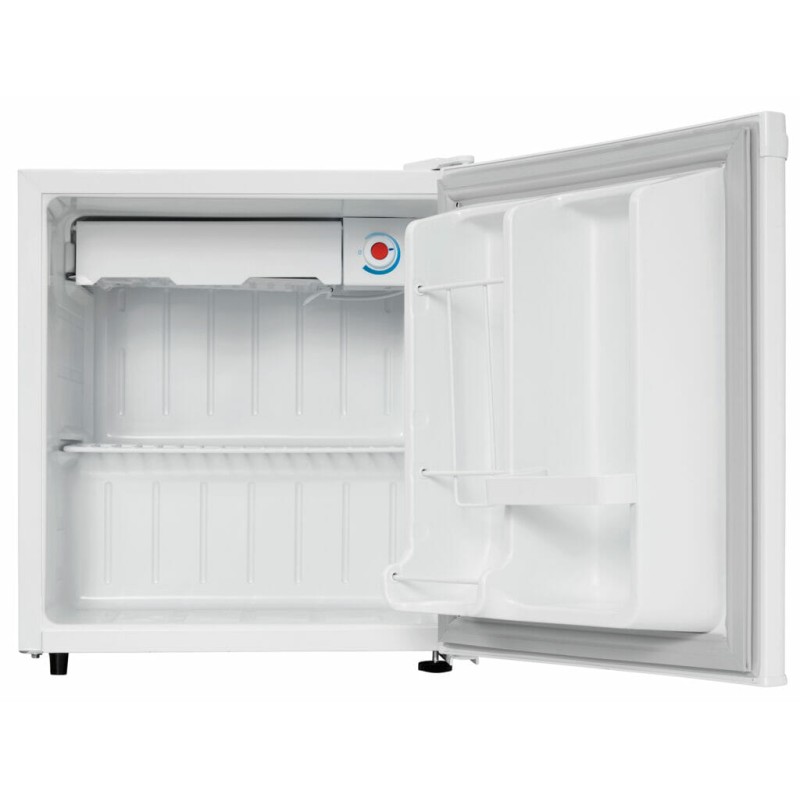 Danby 1.6 cu. ft. Compact Fridge in White