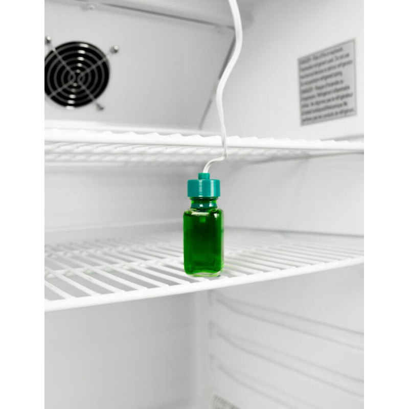 Danby Health 3.2 cu. ft. Medical Fridge in White