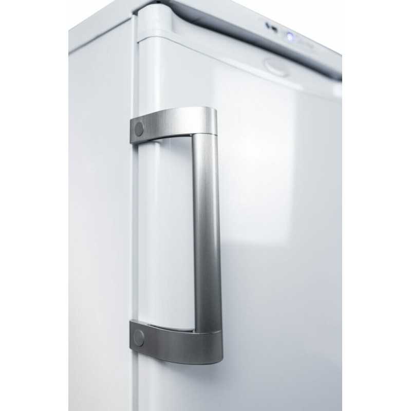 Danby Health 3.2 cu. ft. Medical Fridge in White