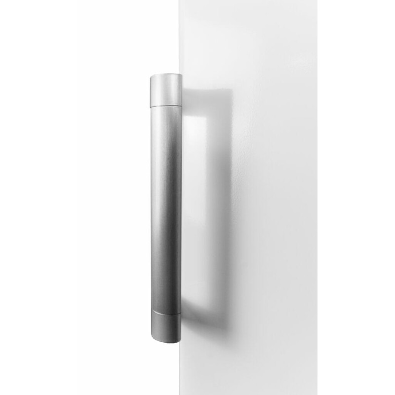 Danby Health 1.6 cu. ft. Medical Fridge in White