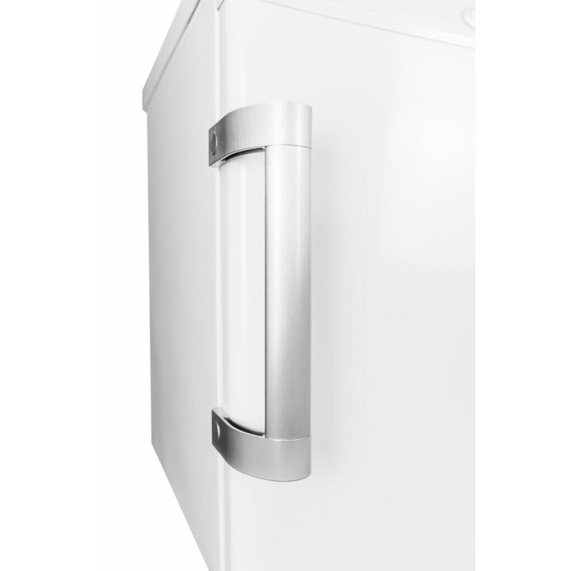 Danby Health 1.6 cu. ft. Medical Fridge in White