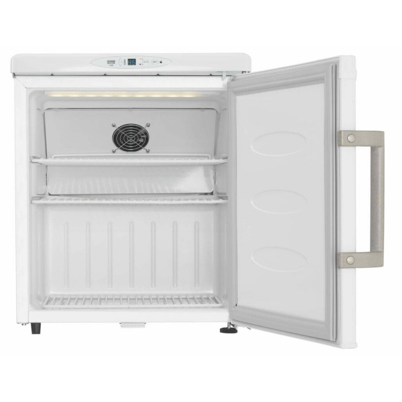 Danby Health 1.6 cu. ft. Medical Fridge in White