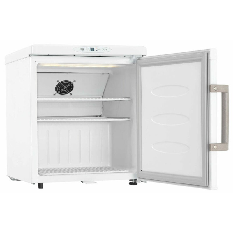 Danby Health 1.6 cu. ft. Medical Fridge in White