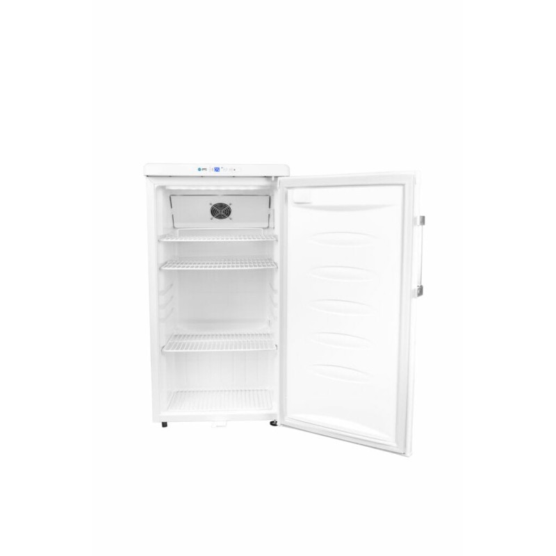 Danby Health 3.2 cu. ft. Medical Fridge in White