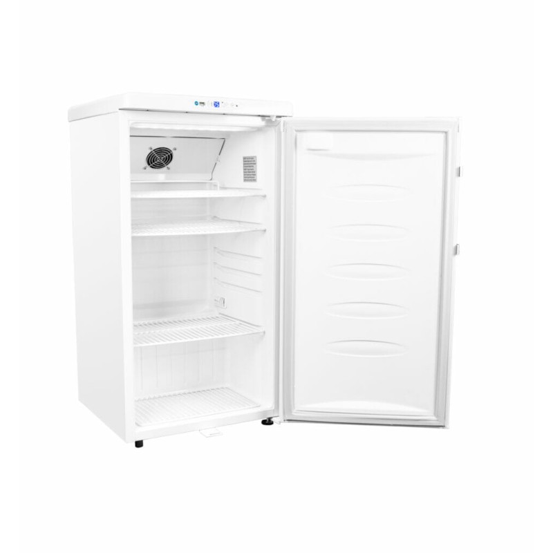 Danby Health 3.2 cu. ft. Medical Fridge in White