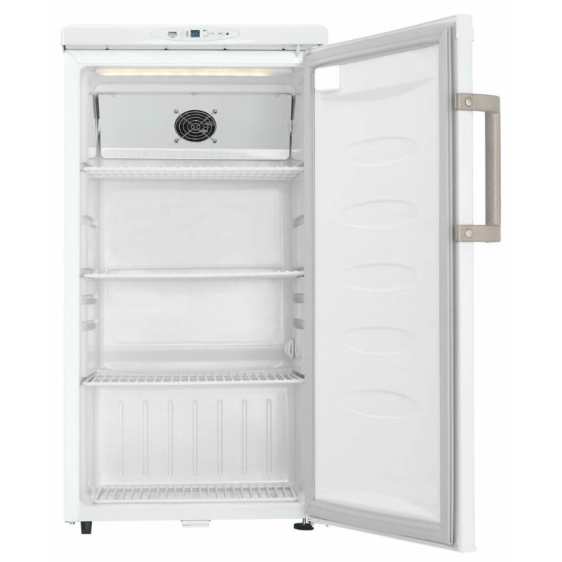 Danby Health 3.2 cu. ft. Medical Fridge in White