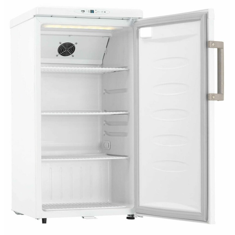 Danby Health 3.2 cu. ft. Medical Fridge in White