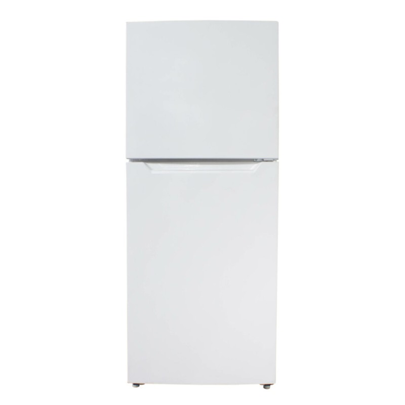 Danby 11.6 cu. ft. Apartment Size Fridge Top Mount in White
