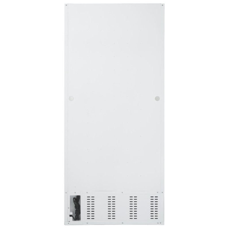 Danby Designer 17.0 cu. ft. Apartment Size Fridge in White