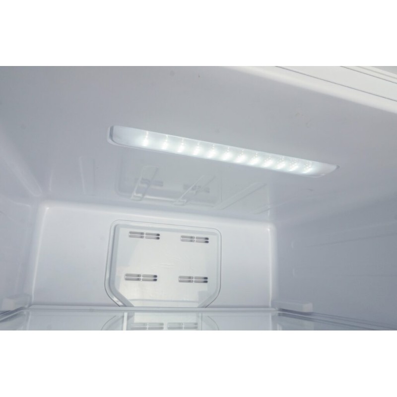 Danby Designer 17.0 cu. ft. Apartment Size Fridge in White