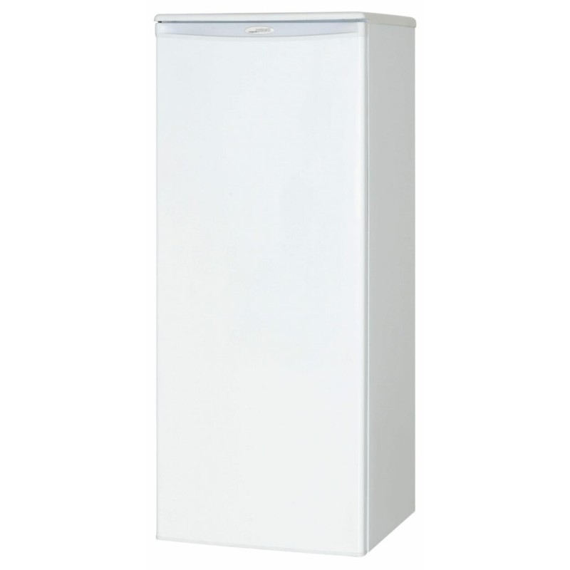 Danby Designer 11.0 cu. ft. Apartment Size Fridge in White