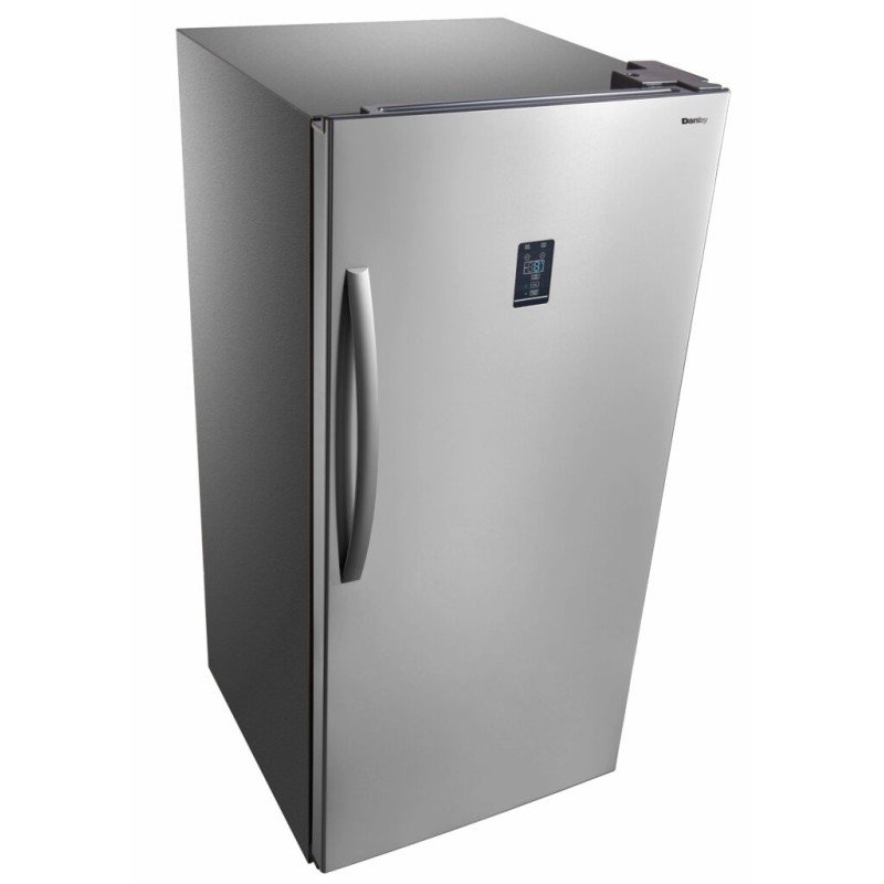 Danby 21 cu.ft Upright Freezer