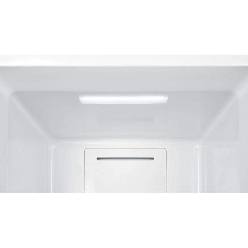 Danby 21 cu.ft Upright Freezer