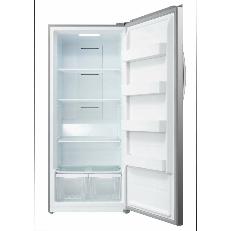 Danby 21 cu.ft Upright Freezer
