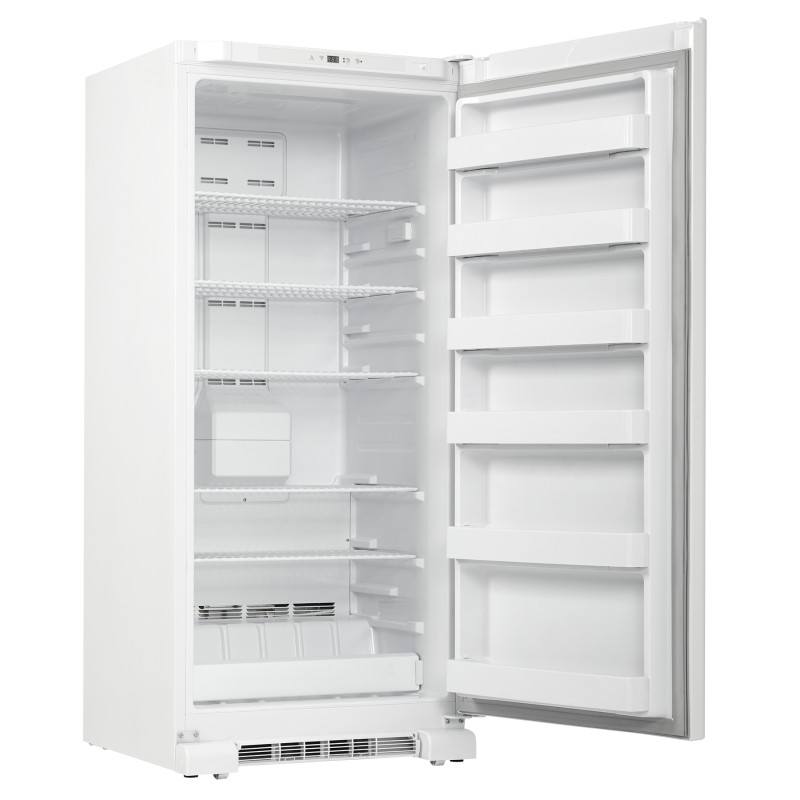 Danby Designer 16.7 cu. ft. Upright Freezer Danby Designer 16.7 cu. ft. Upright Freezer