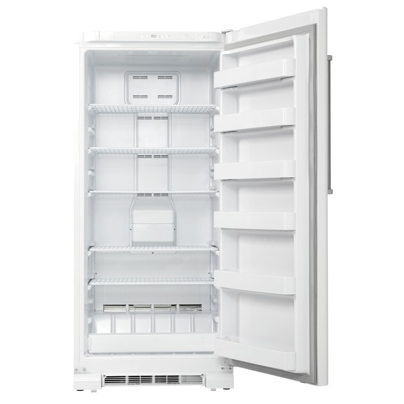 Danby Designer 16.7 cu. ft. Upright Freezer Danby Designer 16.7 cu. ft. Upright Freezer