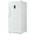 Danby Designer 14.0 cu. ft. Upright Freezer in White