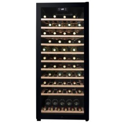 Danby 94 Bottle Wine Cooler