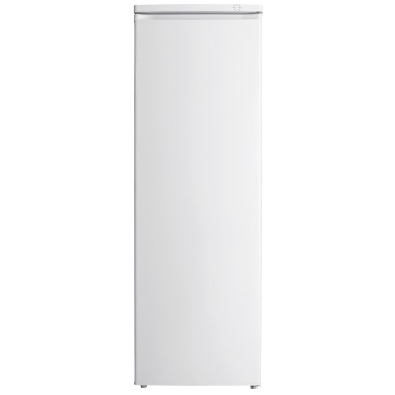 Danby 7.1 cu. ft. Upright Freezer Danby 7.1 cu. ft. Upright Freezer