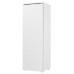 Danby 7.1 cu. ft. Upright Freezer
