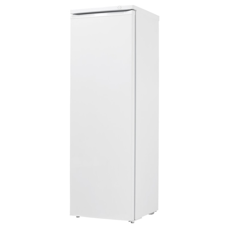 Danby 7.1 cu. ft. Upright Freezer Danby 7.1 cu. ft. Upright Freezer