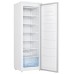 Danby 7.1 cu. ft. Upright Freezer