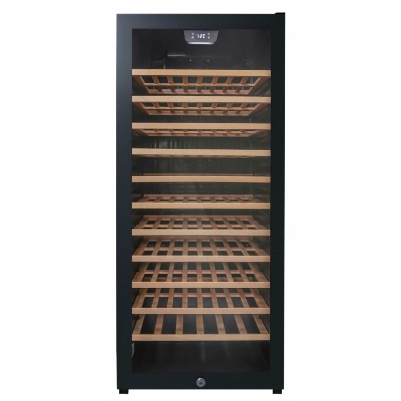 Danby 94 Bottle Wine Cooler