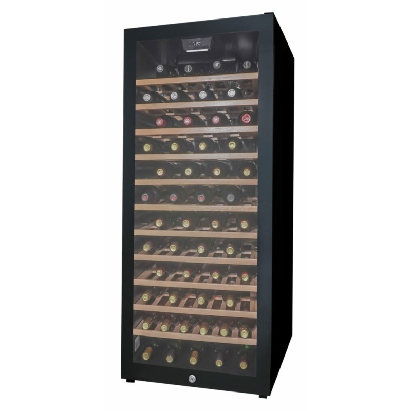 Danby 94 Bottle Wine Cooler