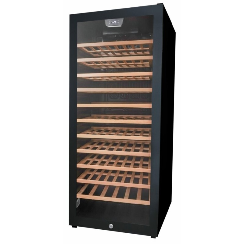 Danby 94 Bottle Wine Cooler