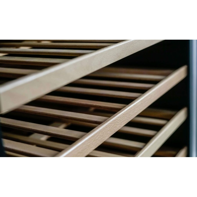 Danby 94 Bottle Wine Cooler