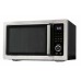 Danby 5 in 1 Multifunctional Microwave Oven with Air Fry, Convection roast/bake, Broil/grill, combination cooking