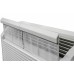 Danby 12000 BTU Packaged Terminal with Heat Pump AC in White