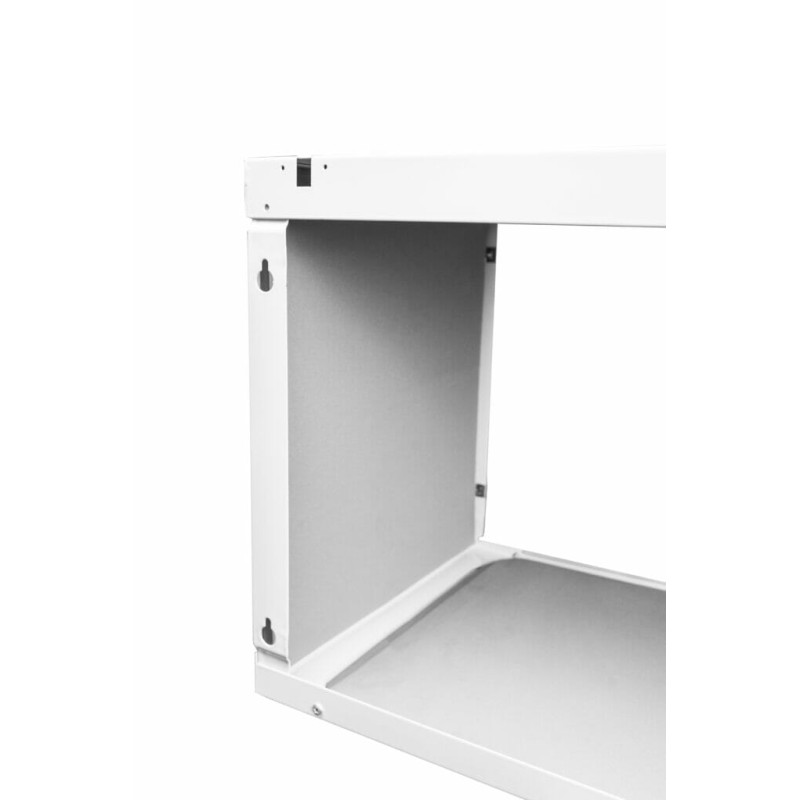 Danby Packaged Terminal AC Sleeve in White