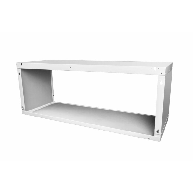 Danby Packaged Terminal AC Sleeve in White