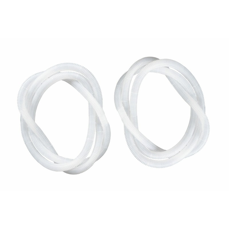 Danby 18000 BTU Mini-Split AC with Heat Pump in White