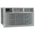 Danby 8,000 BTU Window AC in White