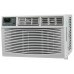 Danby 8,000 BTU Window AC in White