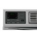 Danby 8,000 BTU Window AC in White