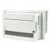 Danby 8000 BTU Window AC with Wireless Connect in White