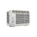Danby 5,000 BTU Window AC in White