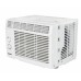 Danby 5,000 BTU Window AC in White
