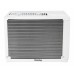Danby 5,000 BTU Window AC in White